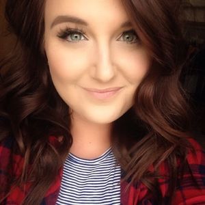 Meet your Posher, Kaylee lyn